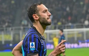 Nhận định, soi tỷ lệ Borussia Dortmund vs Inter Milan 3h00 ngày 29/1, vòng phân hạng Champions League