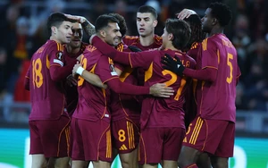 Nhận định, soi tỷ lệ Panathinaikos vs Roma 3h00 ngày 30/1, vòng phân hạng C2 châu Âu