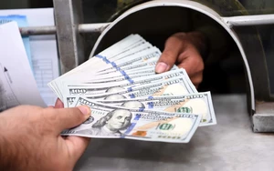 Đồng USD giảm mạnh so với euro: Ai được lợi, ai chịu thiệt?