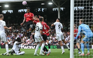 MU - Fulham: Cứ học theo Sir Alex là chiến thắng