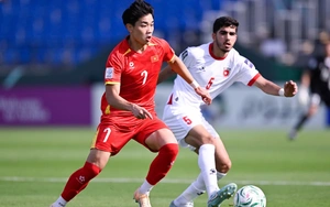 Đình Bắc, SLNA và chuyện cây tre ở xứ Nghệ