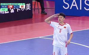 VTV5 VTV6 trực tiếp bóng đá Lebanon vs Việt Nam 13h hôm nay 29/1