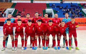 VTV5 VTV6 trực tiếp bóng đá hôm nay ngày 29/1/2026