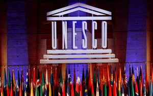 UNESCO đăng thông điệp chúc mừng Nghị quyết phát triển văn hóa Việt Nam
