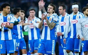 Nhận định, soi tỷ lệ Espanyol vs Alaves 3h00 ngày 31/1, vòng 22 La Liga