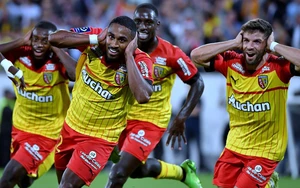 Nhận định, soi tỷ lệ Lens vs Le Havre 2h45 ngày 31/1, vòng 20 Ligue 1