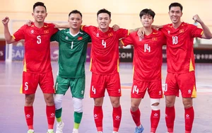 VTV5 VTV6 trực tiếp bóng đá Thái Lan vs Việt Nam 15h00 hôm nay