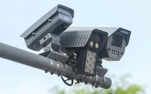 Nghị quyết số 57-NQ/TW: Những ứng dụng đa lĩnh vực của Camera AI