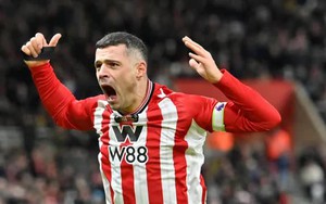 Nhận định, soi tỷ lệ Tottenham vs Sunderland 22h hôm nay ngày 04/01, Ngoại hạng Anh