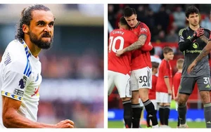 Nhận định, soi tỷ lệ Leeds vs MU 19h30 ngày 04/01, Ngoại hạng Anh