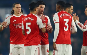 Xem VTV5 VTV6 trực tiếp bóng đá hôm nay ngày 3/1/2026