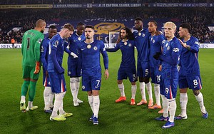 Man City vs Chelsea (00h30, 5/1): Sụp đổ nơi đất khách