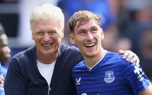 Nhận định, soi tỷ lệ Everton vs Brentford 22h hôm nay ngày 04/01, Ngoại hạng Anh