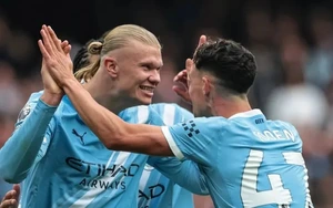 Nhận định, soi tỷ lệ Manchester City vs Chelsea 00h30 hôm nay ngày 05/01, Ngoại hạng Anh