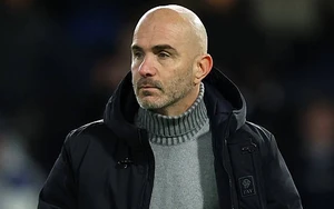 CĐV Chelsea lên kế hoạch biểu tình, phản đối ban lãnh đạo CLB sau sự ra đi của Maresca