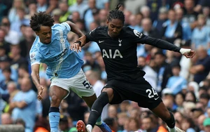 Lịch thi đấu Ngoại hạng Anh mùa giải 2025-26 vòng 24