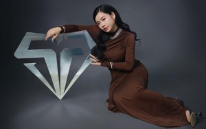 Người phụ nữ hiện đại đứng sau thương hiệu trang sức tại Đồng Tháp