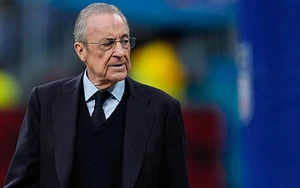 Real Madrid quyết đua vô địch La Liga và Champions League theo cách đầy mạo hiểm