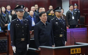 Bóng đá Trung Quốc rúng động, 13 CLB nhận án phạt nặng, 73 người bị cấm suốt đời vì tham nhũng và dàn xếp tỷ số