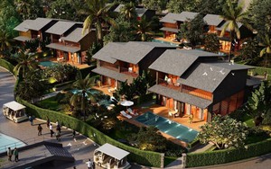 Báo New Zealand đánh giá cao các khu nghỉ dưỡng chăm sóc sức khỏe của Việt Nam