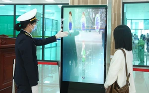 Các nước tăng cường biện pháp y tế phòng ngừa virus Nipah