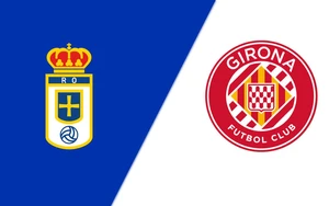 Nhận định Real Oviedo vs Girona 20h00 ngày 31/01/2026, La Liga