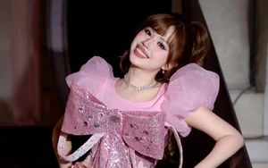 Tiffany Bun: “Có những giấc mơ chỉ ngủ quên, chứ chưa bao giờ mất”