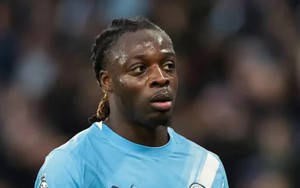 Nhận định, soi tỷ lệ Tottenham vs Manchester City 23h30 ngày 01/02, Ngoại hạng Anh