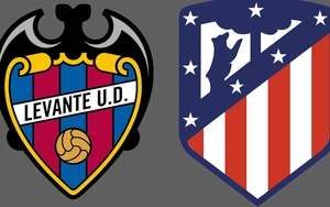 Nhận định Levante vs Atletico Madrid 00h30 ngày 01/02/2026, La Liga
