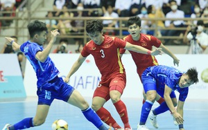 VTV2 VTV7 trực tiếp bóng đá hôm nay ngày 31/1/2026