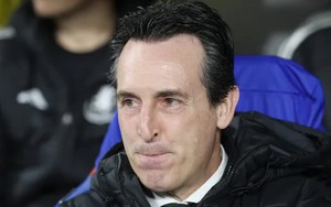 Nhận định, soi tỷ lệ Aston Villa vs Brentford 21h hôm nay ngày 01/02, Ngoại hạng Anh