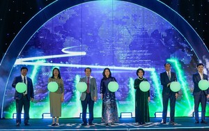 Hà Nội khởi động “Hành trình tươi xanh”: Đánh thức khát vọng du lịch Thủ đô năm 2026