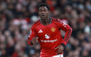 Chuyển nhượng mùa Đông: 5 “hàng hot” sẽ tạo nên cơn sốt