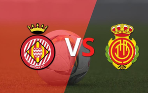 Nhận định Mallorca vs Girona 00h30 ngày 05/01/2026, La Liga 2025/26