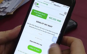 Mạo danh hỗ trợ Tết, deepfake, vay online: Lừa đảo tài chính "tấn công" dịp cận Tết