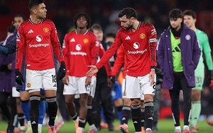 Xem VTV5 VTV6 trực tiếp bóng đá hôm nay ngày 4/1/2026