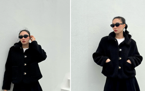 Tin nóng thể thao sáng 4/1: Ngôi sao bóng chuyền nữ Việt Nam mới nhất sắp lên xe hoa ở tuổi 27