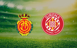 Nhận định Real Sociedad vs Atletico Madrid 03h00 ngày 05/01/2026, La Liga 2025/26