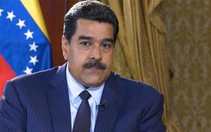 Mỹ tấn công Venezuela: Liên minh châu Mỹ kêu gọi trả tự do cho ông Nicolas Maduro