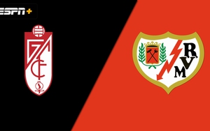 Nhận định Granada vs Rayo Vallecano 01h00 ngày 07/01/2026, Cúp Nhà Vua 2025/26
