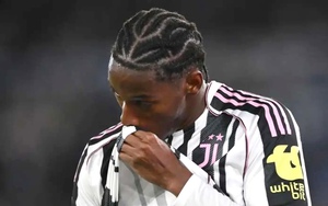 Sassuolo vs Juventus: Jonathan David là một “cú lừa”