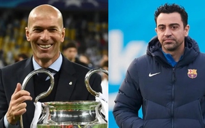 Top 4 ứng viên có thể dẫn dắt MU sau khi Amorim bị sa thải  