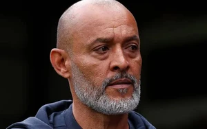 Nhận định, soi tỷ lệ West Ham vs Nottingham Forest 03h00 ngày 07/01, Ngoại hạng Anh