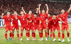 VTV5 VTV6 trực tiếp bóng đá Việt Nam vs Jordan 18h30 hôm nay, vòng bảng VCK U23 châu Á 2026