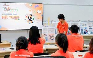 Lấy ý kiến góp ý sửa đổi quy định về dạy thêm, học thêm