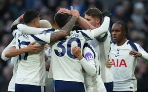Nhận định, soi tỷ lệ Bournemouth vs Tottenham 02h30 ngày 08/01, Ngoại hạng Anh