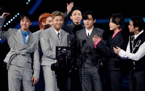 Âm nhạc năm 2026: Các tour diễn lớn và những album đáng mong đợi