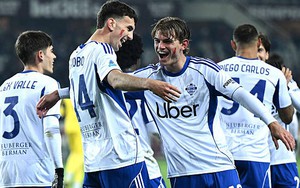 Nhận định, soi tỷ lệ Pisa vs Como 21h00 ngày 6/1, vòng 19 Serie A