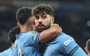 Nhận định, soi tỷ lệ Manchester City vs Brighton 02h30 ngày 08/01, Ngoại hạng Anh