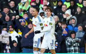 Nhận định, soi tỷ lệ Newcastle vs Leeds 02h30 ngày 08/01, Ngoại hạng Anh